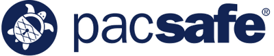Pacsafe