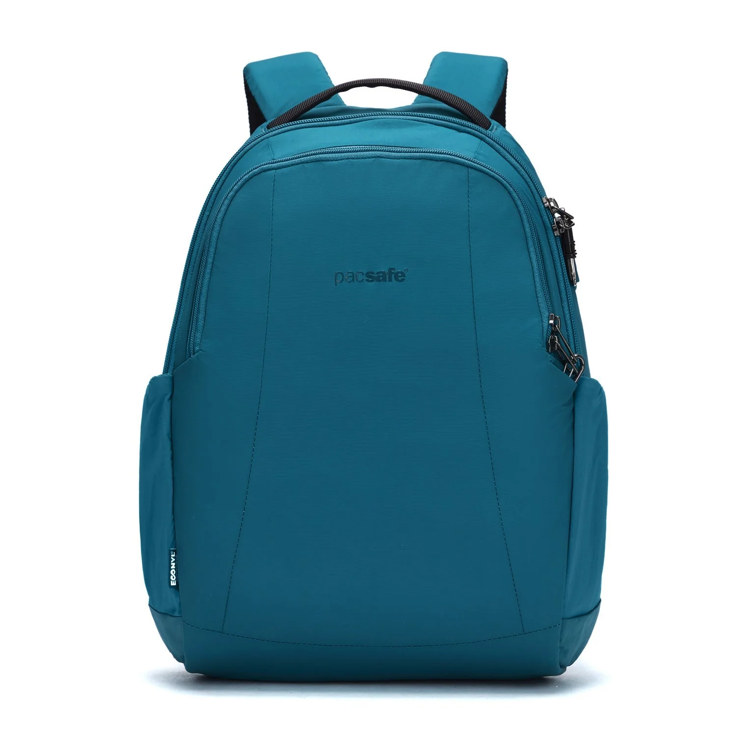new-outdoor