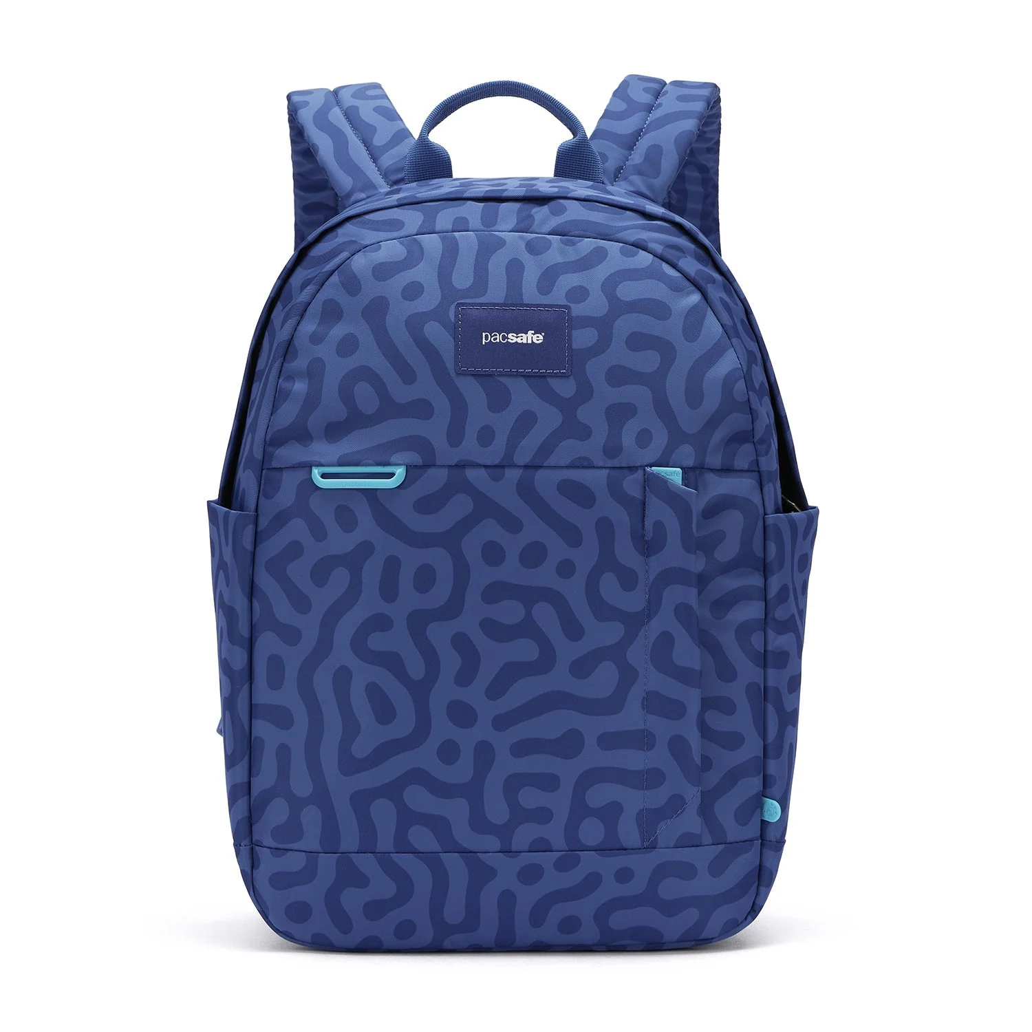 Laptop Backpacks
