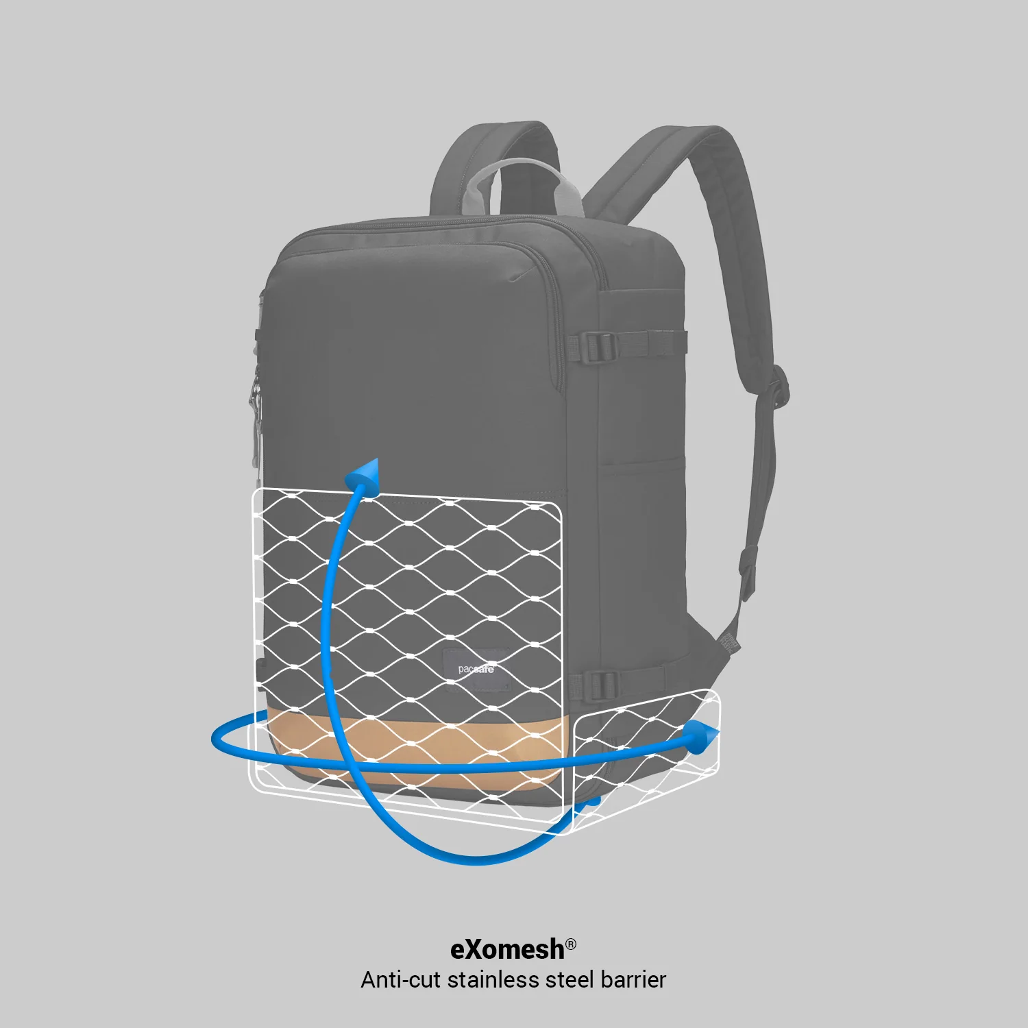 Thumbnail 57