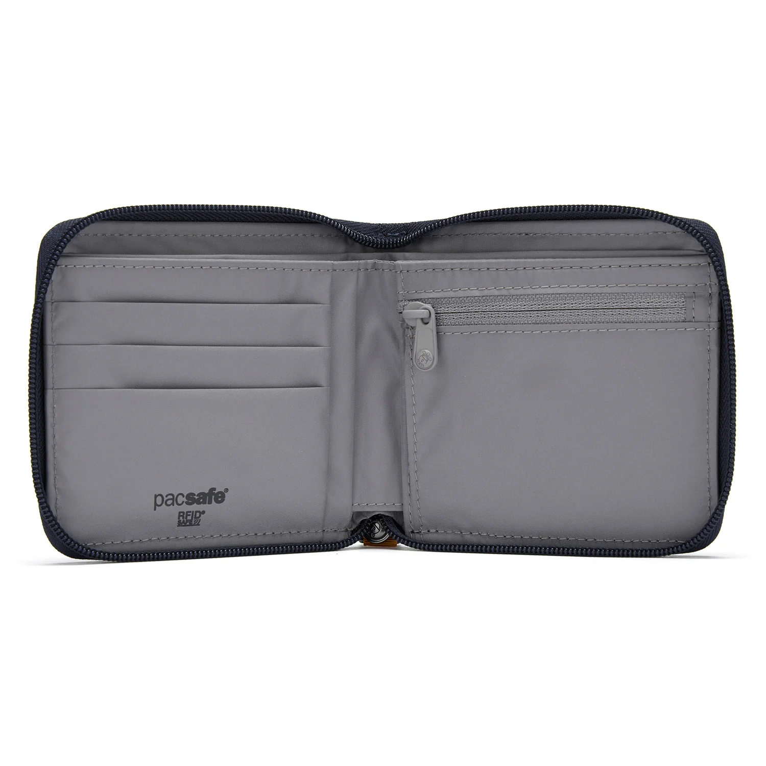 Thumbnail 29