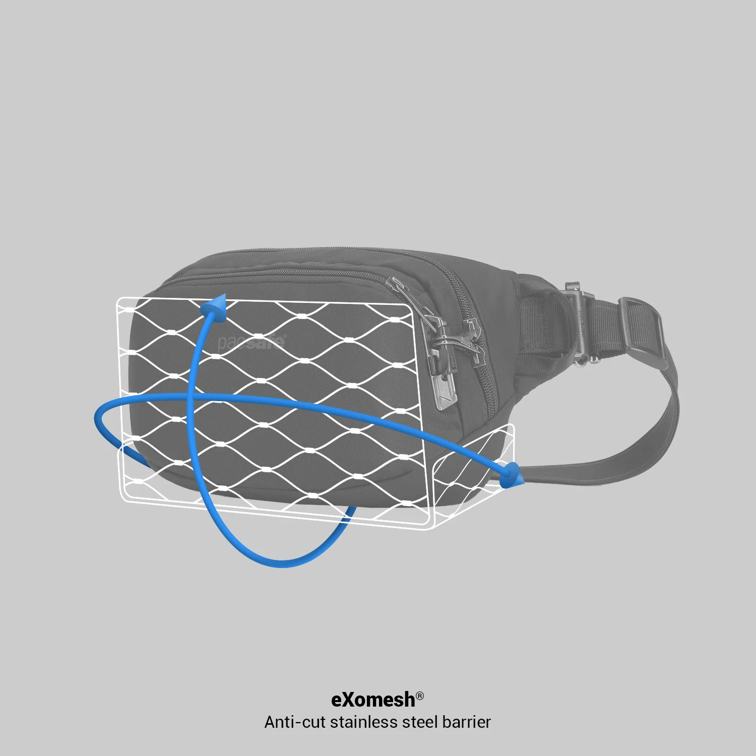 Thumbnail 49