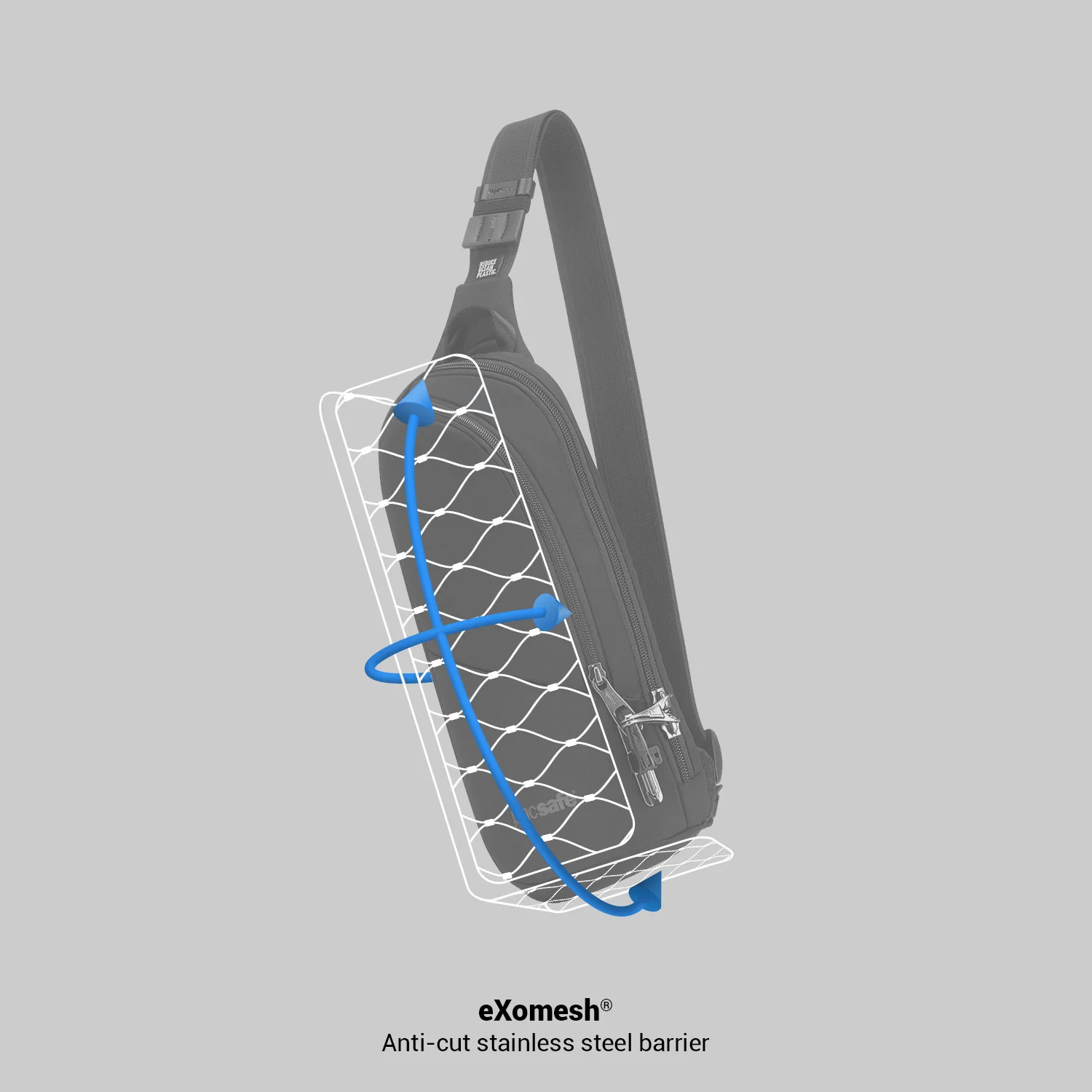 Thumbnail 55